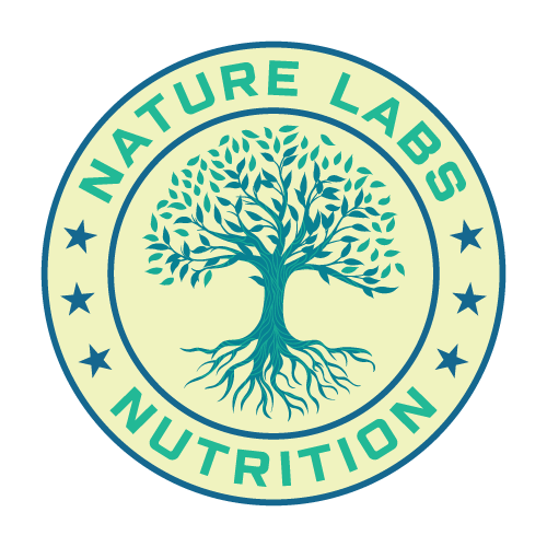 Nature Labs Nutrition